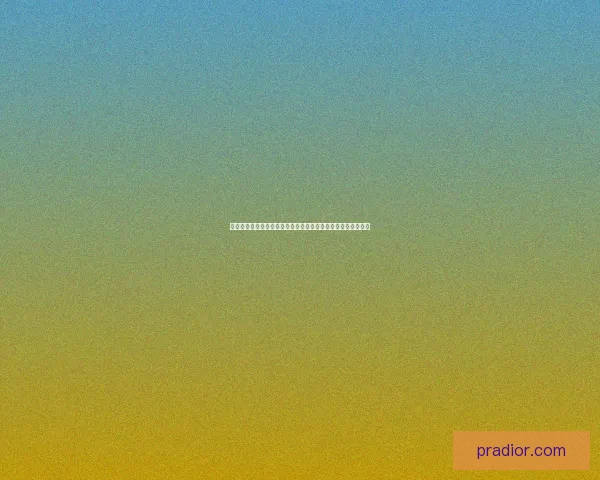 为什么霞最终选择与克烈结婚的背后原因和他们之间的深厚羁绊