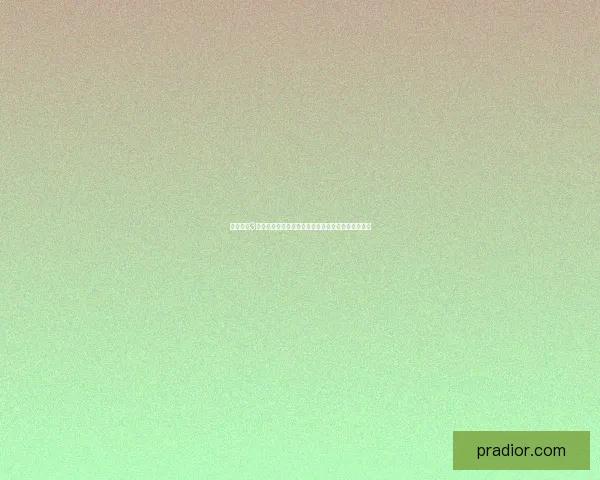 九阴真经3内任务全解析:探索隐藏剧情与任务奖励的全面指南 九阴真经3内任务全解析:探索隐藏剧情与任务奖励的全面指南