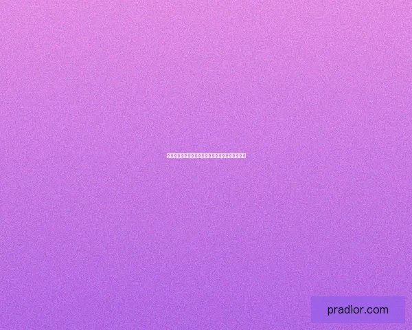 云野锦鲤池：畅游在自然与人文交融的美丽水景之中