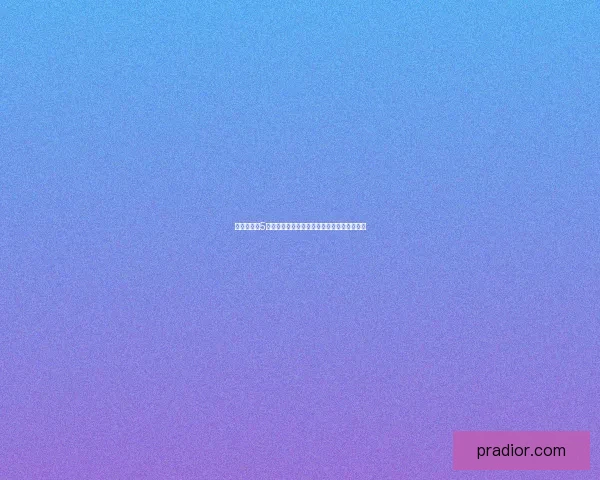 仙剑奇侠传5合击技能系统解析与角色互动关系的深度剖析