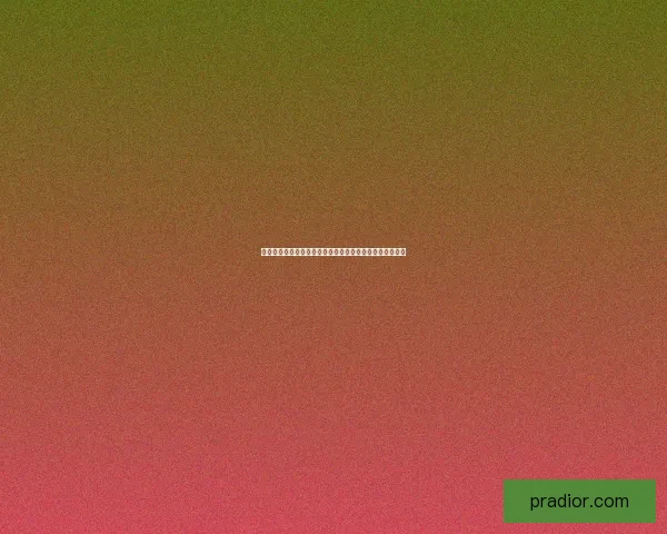 人偶师快速升级攻略与技巧全解析助你轻松成为顶级人偶师