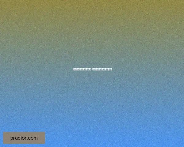 像素危城兑换系统全面升级 体验全新玩法与丰富奖励挑战 像素危城兑换系统全面升级 体验全新玩法与丰富奖励挑战