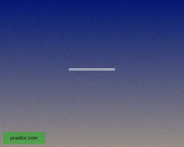 原神三界路飨祭其二解析：揭示神秘祭典背后的深层寓意与文化象征