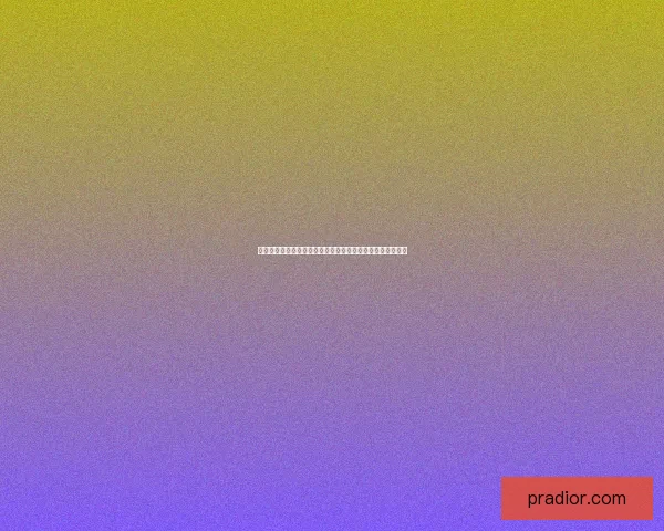 咆哮德卡组构建指南:如何利用快速铺场与强力野兽统治战场 咆哮德卡组构建指南:如何利用快速铺场与强力野兽统治战场