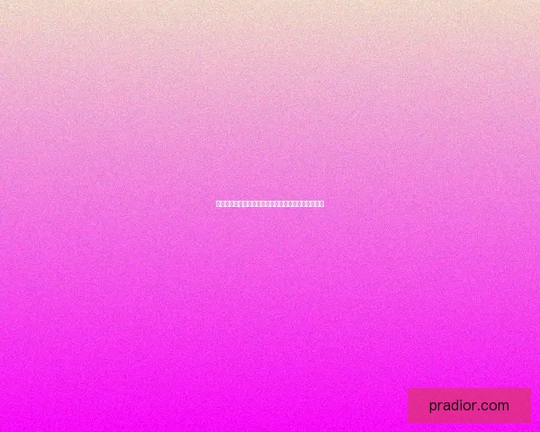 在困境中求生存如何坚定信念突破困局迎接明天的希望 在困境中求生存如何坚定信念突破困局迎接明天的希望