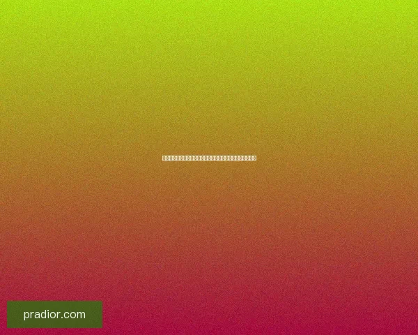 地精工程师的奇妙发明与冒险探索:机械世界中的智慧与挑战 地精工程师的奇妙发明与冒险探索:机械世界中的智慧与挑战