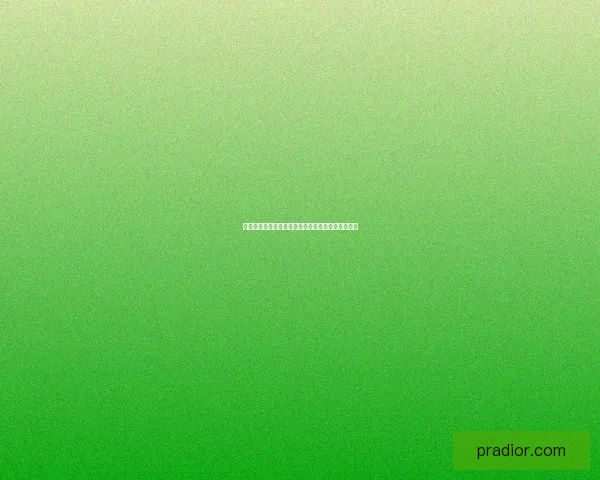 天下统一之道：探索古今一统思想的演变与未来趋势