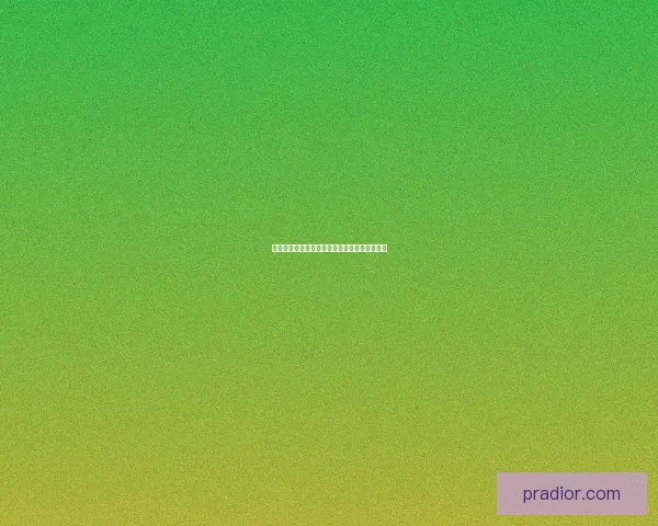 奥术水晶的神秘力量与魔法世界的深层联系解析 奥术水晶的神秘力量与魔法世界的深层联系解析