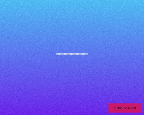 天黑请闭眼游戏下载及游戏攻略详解全方位提升你的游戏体验