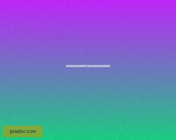 如何快速获取和使用英雄无敌6激活码保证游戏正常运行的详细指南 如何快速获取和使用英雄无敌6激活码保证游戏正常运行的详细指南