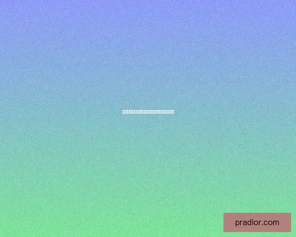 宁可千日不烧香，不可一日忘防火的警示与启示