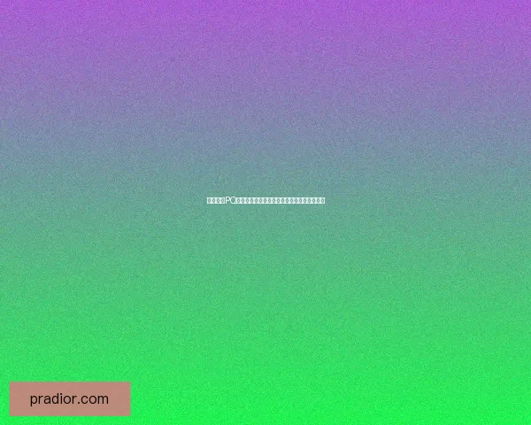 如何通过PQ下载高效获取资源并保证文件安全性与稳定性 如何通过PQ下载高效获取资源并保证文件安全性与稳定性