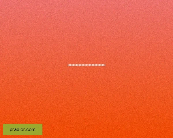 巫师之怒战士加点攻略与技巧解析全面提升战力的最佳方案