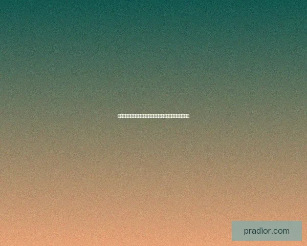 寻找失踪皇女的秘密踪迹揭示宫廷权谋与家族恩怨的惊天大谜团 寻找失踪皇女的秘密踪迹揭示宫廷权谋与家族恩怨的惊天大谜团