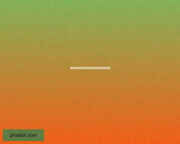 慈悲修女号上的叛变事件揭示的道德抉择与人性挣扎深度剖析 慈悲修女号上的叛变事件揭示的道德抉择与人性挣扎深度剖析