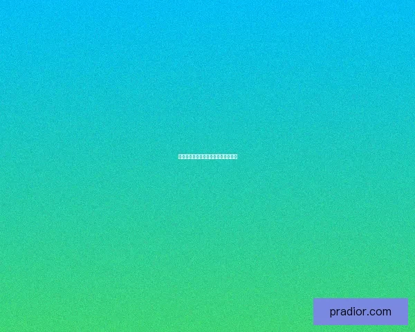 手机游戏测试确保游戏品质的关键步骤