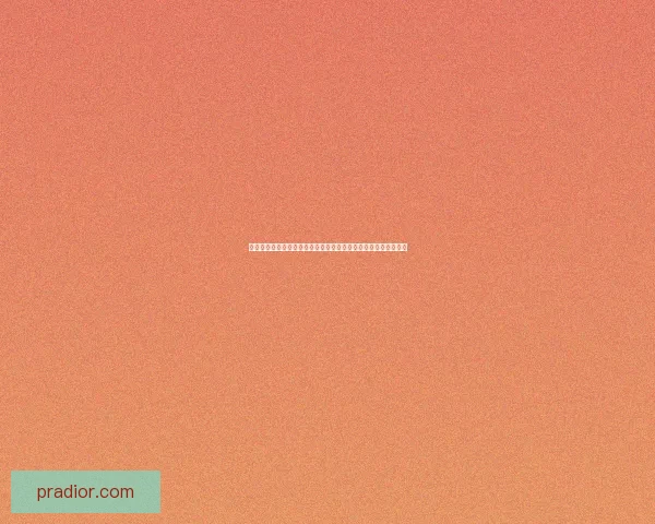 指甲上出现竖纹可能是身体信号的提示你需要关注健康的这些方面 指甲上出现竖纹可能是身体信号的提示你需要关注健康的这些方面