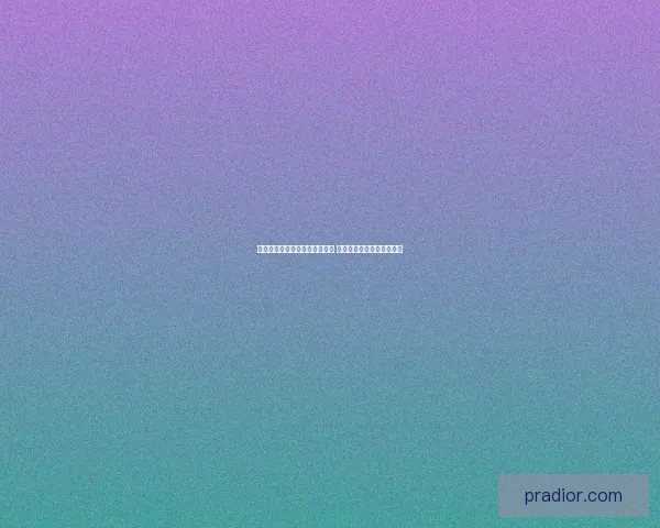 摩尔庄园斑点鲨的神秘面纱揭开 揭秘其生态特征与玩法攻略