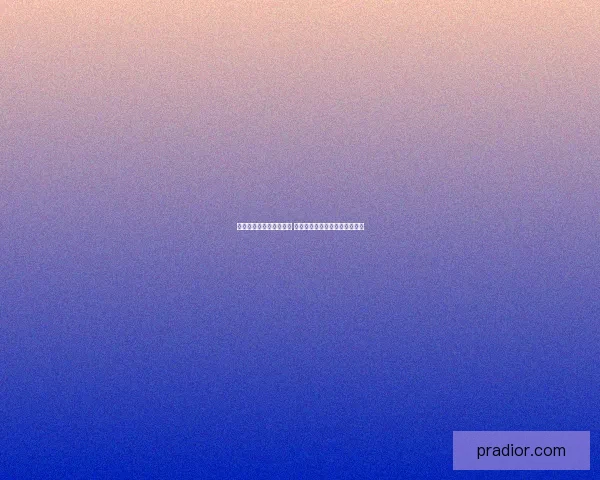 探索未知世界的奇幻冒险 安卓角色扮演单机手游全新体验