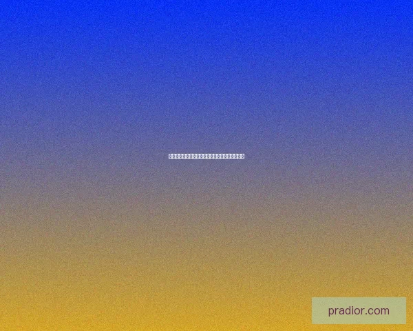 斗破苍穹美杜莎与伙伴们的欢笑时光共谱激情篇章