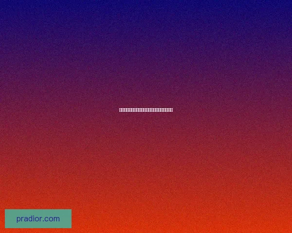 智谋争锋谁主沉浮谋士大赛智慧与策略的巅峰对决