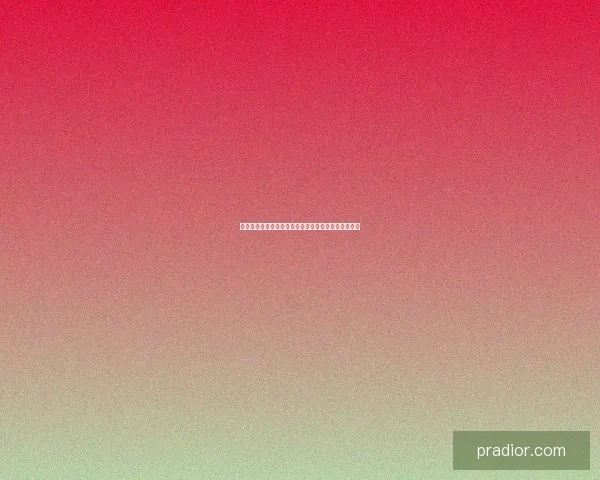 暴风城之怒：血与荣耀的决战，英雄与背叛的命运交织