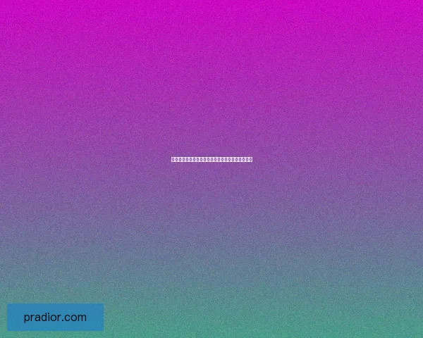 权力的游戏：冰与火之歌背后的政治博弈与命运交织