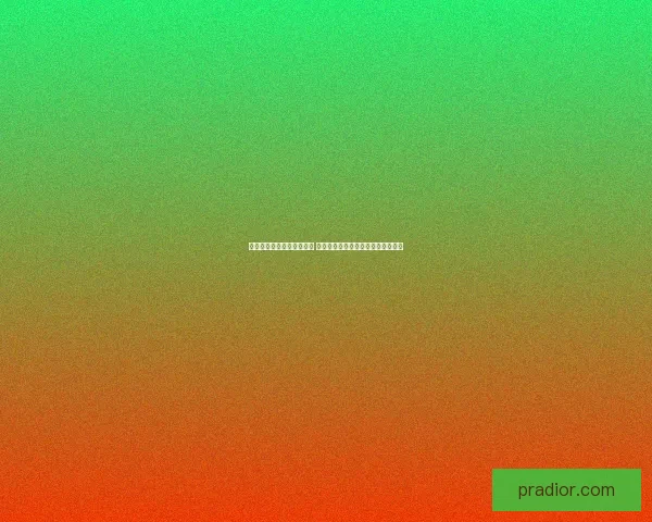 梦幻西游易信签到活动详解 每日轻松领取丰厚奖励的方法与技巧