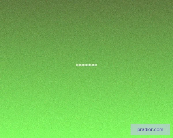 洛克萨斯之手：全方位出装攻略