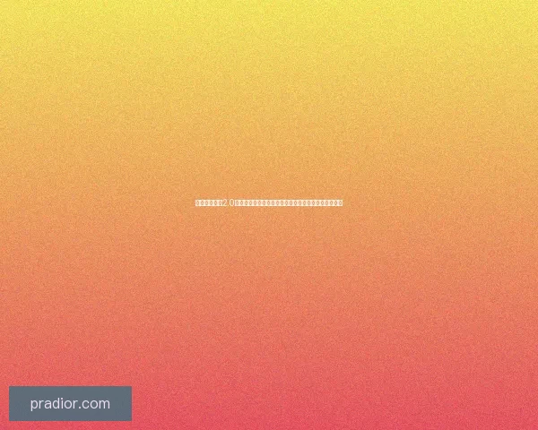 火影忍者羁绊2.0全面升级，全新忍者角色与战斗系统带来极致冒险体验