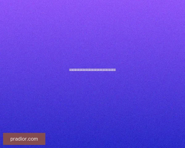 灵魂支配与自我意识的交织探索：从心理学到哲学的深度解读与思考