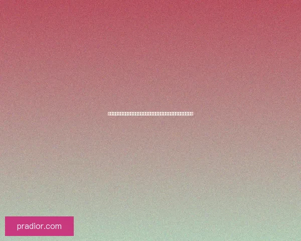 猜谜语小游戏挑战全新思维乐趣畅享不同寻常的谜底答案带你解锁智慧新体验