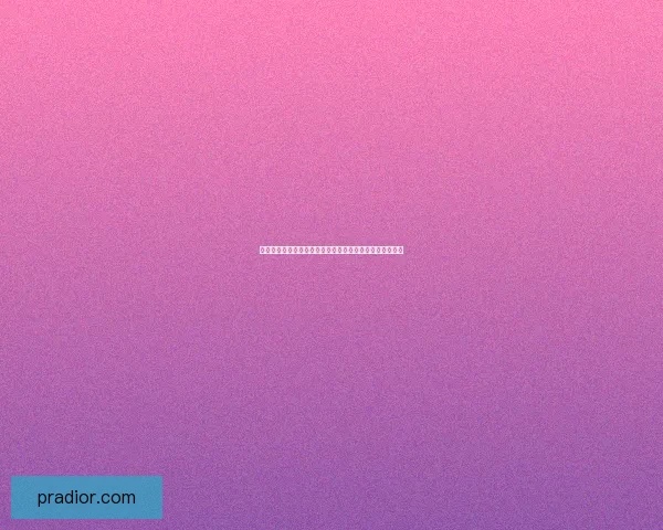 热血江湖高效刷钱攻略技巧助你轻松赚取海量金币提升实力