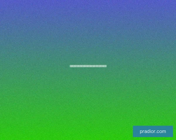 玩具塔防游戏攻略秘籍：提升战力与策略制胜的终极指南