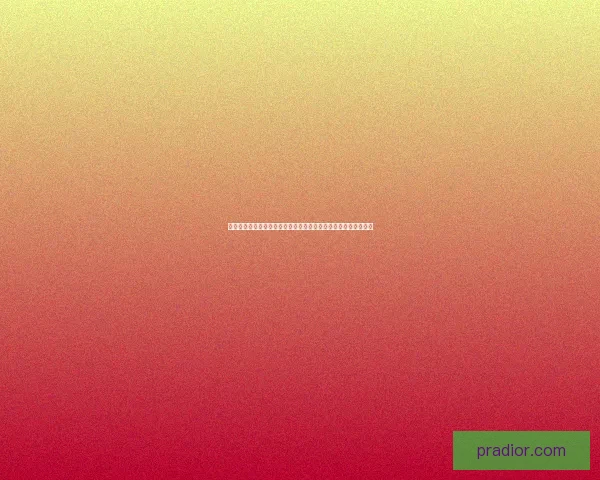 盖世豪侠：传承与挑战的英雄之路，纵横江湖的传奇与心灵的碰撞