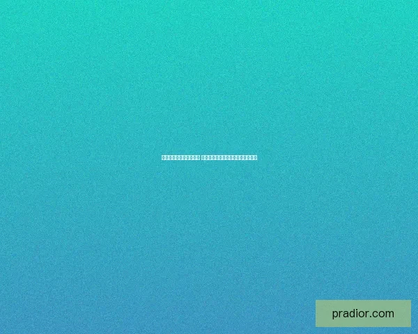 神仙道吉星高照技巧解析 提升游戏运势与角色实力的关键策略