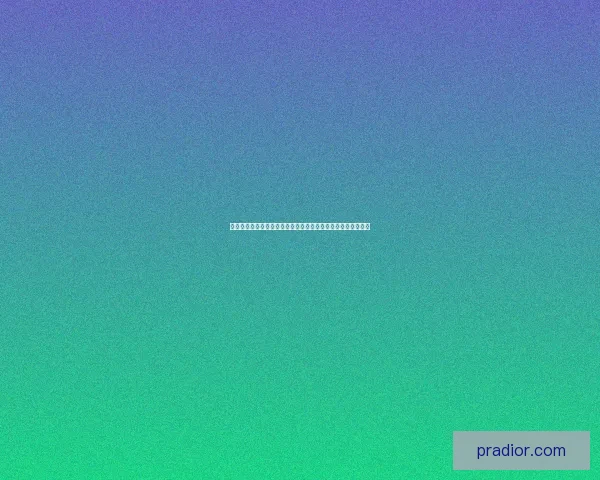 神里屋敷突破结界之谜揭晓背后隐藏的惊天秘密与未来命运之变