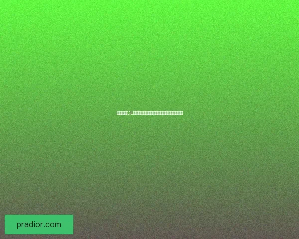 笑傲江湖OL全新江湖传说开启英雄集结挑战极限巅峰对决