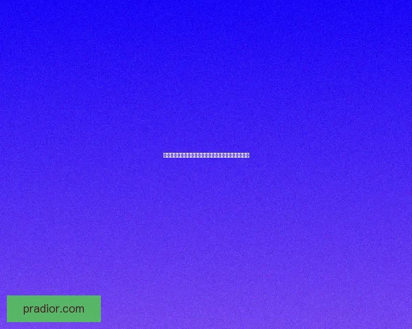 纯阳秘籍之道：探寻古代修炼秘法与心灵升华的深奥奥秘