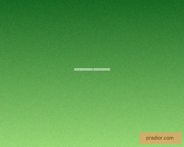 美化主题包设计与应用指南 打造独特个性化桌面体验