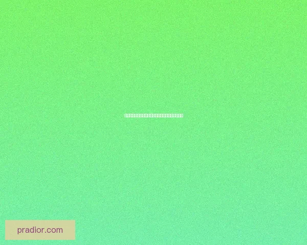 艾尔之光烈刃武者加点攻略与技能搭配技巧全面解析 艾尔之光烈刃武者加点攻略与技能搭配技巧全面解析