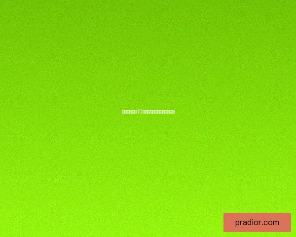 英雄联盟手游T0级别英雄排行分析及推荐技巧