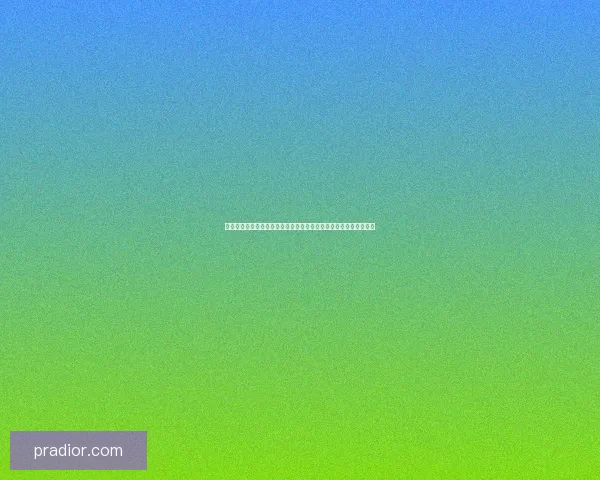 蚌背鱼的生态习性与分布特点分析及其在水域生态系统中的重要作用 蚌背鱼的生态习性与分布特点分析及其在水域生态系统中的重要作用