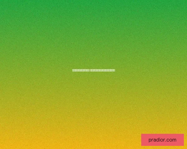 西瓜刀法技巧解析与应用 揭秘切割西瓜的独特方法和创意花样 西瓜刀法技巧解析与应用 揭秘切割西瓜的独特方法和创意花样