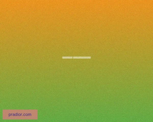 超值一折手游推荐 玩转低价精品游戏畅享无限乐趣