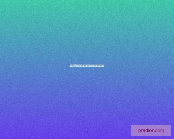 轩辕剑5外传汉之云详细攻略及全剧情解析技巧分享 轩辕剑5外传汉之云详细攻略及全剧情解析技巧分享