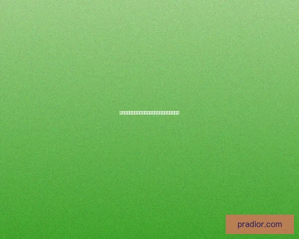 霞光城上层冥想位置探索与其背后隐秘力量的深度解读