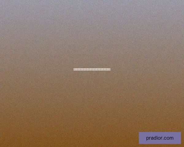 众神聚会盛宴：探索古代神话中的神祇宴会与文化传承