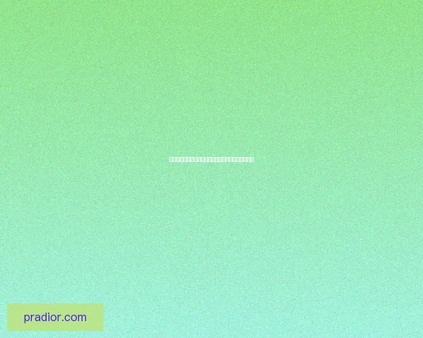 倩女幽魂木：揭开古代传说背后的神秘文化与历史密码