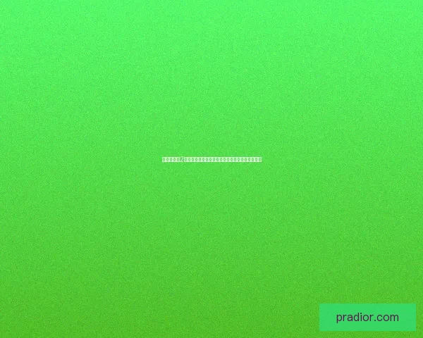 兽人必须死2游戏启动后出现黑屏问题解决方法及常见原因分析